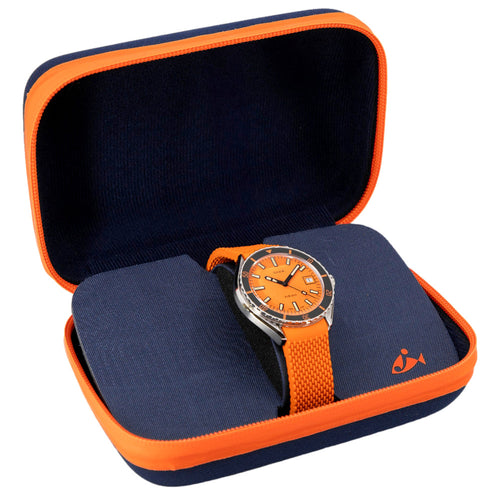 Doxa 799.10.351.21