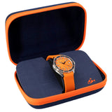 Doxa 799.10.351.21