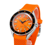 Doxa 799.10.351.21