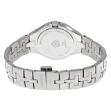 Tissot T082.210.11.058.00