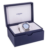 Longines L3.779.4.99.6