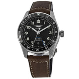 Longines L3.812.4.53.2