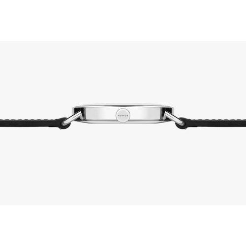 Nomos 1102