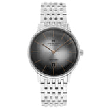 Hamilton H38755181
