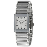 Rado R20484112