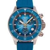 Tissot T1202173704100