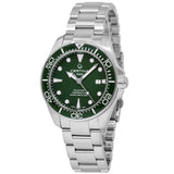Certina C032.607.11.091.00