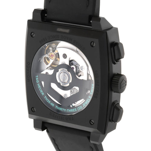 TAG Heuer CBL2184.FT6236