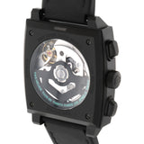 TAG Heuer CBL2184.FT6236