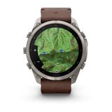 Garmin 010-04337-41