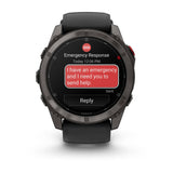 Garmin 010-03199-01