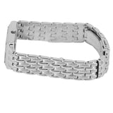 Fossil ES5221