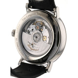 Longines L4.812.4.11.0