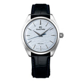 Grand Seiko SBGY007G