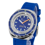 Squale 2001MARINA.RBL