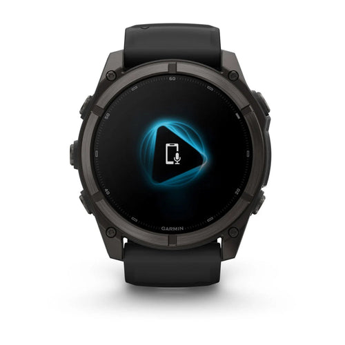 Garmin 010-04763-11