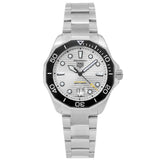 TAG Heuer WBP201C.BA0632