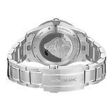 Montblanc 134022