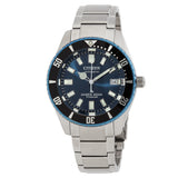Citizen NB6026-56L