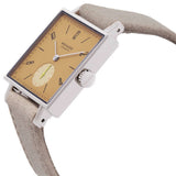 Nomos 437