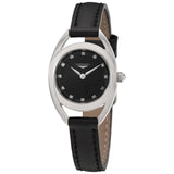 Longines L6.135.4.57.0