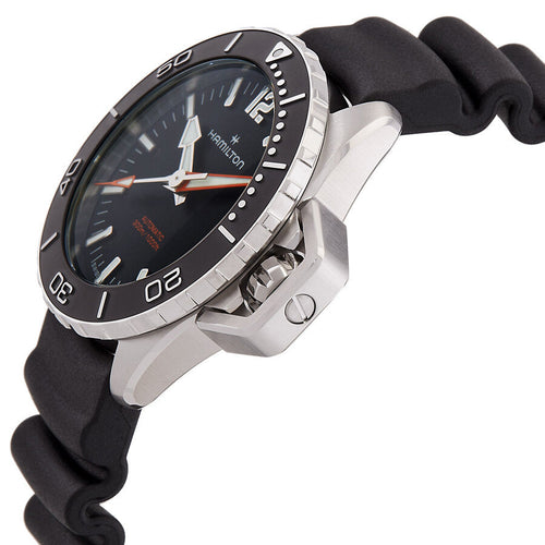 Hamilton H77455330
