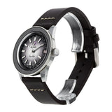 Rado R32116158