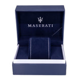 Maserati R8873640005