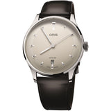 Oris 01 733 7810 4051-07 6 20 17FC
