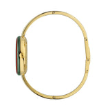 Gucci YA151542