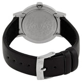Tissot T134.210.17.011.00