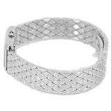 Baume & Mercier M0A10860