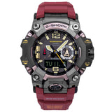 Casio GWG-B1000-1A4ER