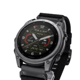 Garmin 010-03407-01