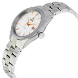 RADO R32091113
