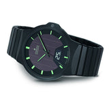 Junghans 18/1938.44
