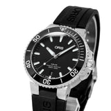 Oris 01 733 7732 4134 07 4 21 64FC