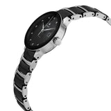 Rado R30009752