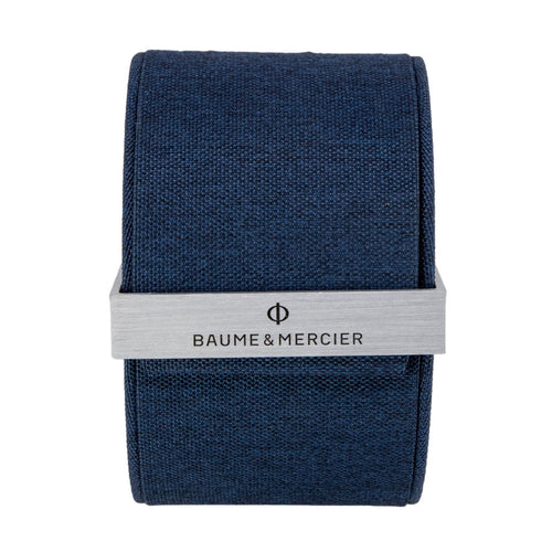 Baume & Mercier M0A10412