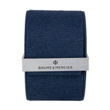 Baume & Mercier M0A10763