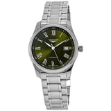 Longines L2.893.4.09.6