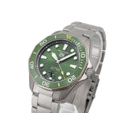 TAG Heuer WBP208B.BF0631