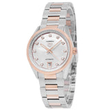 TAG Heuer WBN2351.BD0000