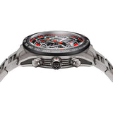 TAG Heuer CBU2082BF0007