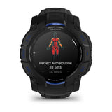 Garmin 010-03020-03