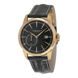Hamilton H40545731