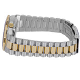 Citizen NJ0234-58X