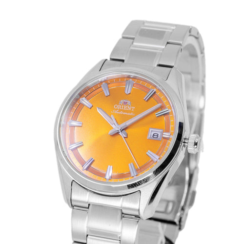 Orient RA-AC0R08Y30B