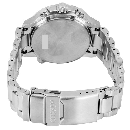 Citizen AT8300-58E