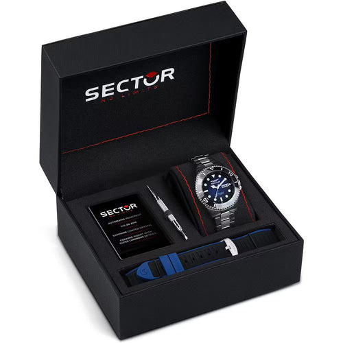 Sector R3221161003